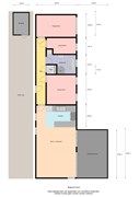 250213 Plattegrond Troelstrakade 62.jpg